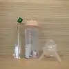 300 ml CBB1001 Rose