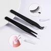 TR025-06(2pcs) 2pcs