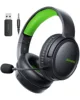 Black Green