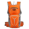 Orange - one size fits all