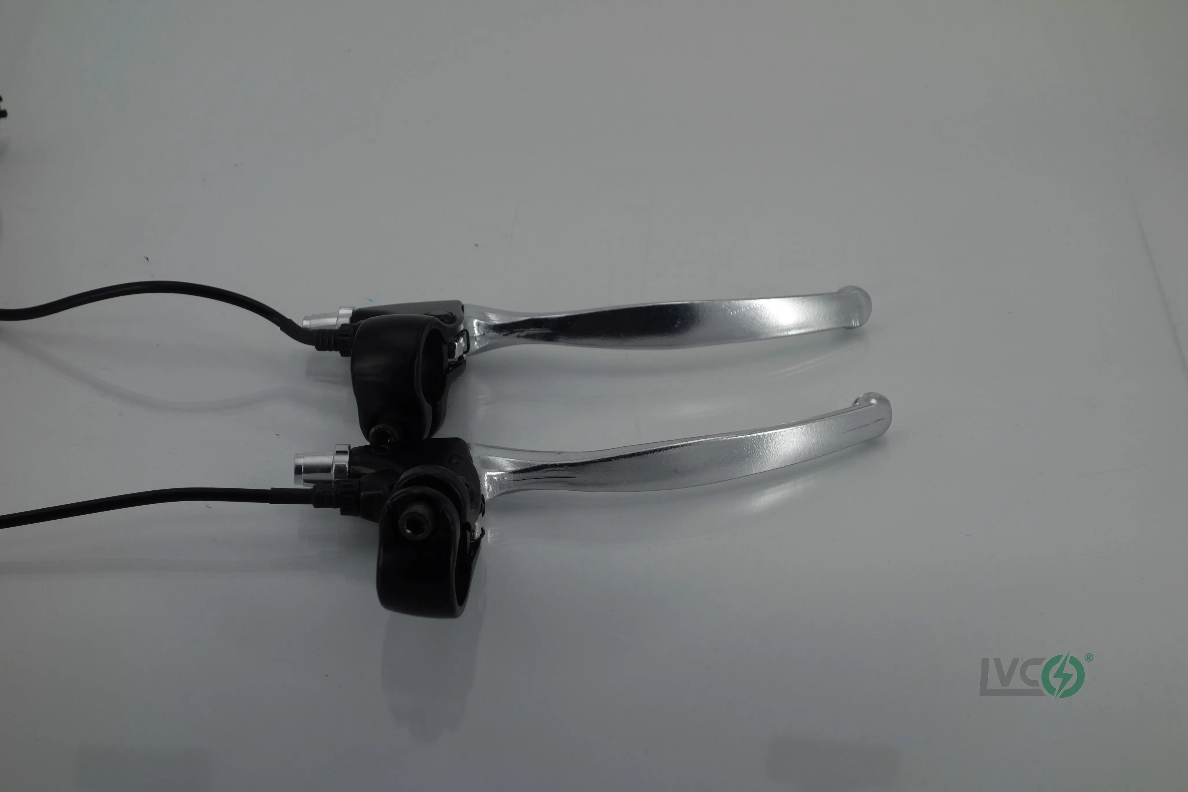 conversion kit for ebike 