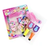 Kit de maquillage pour enfants 8