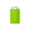 Fluorescent Green