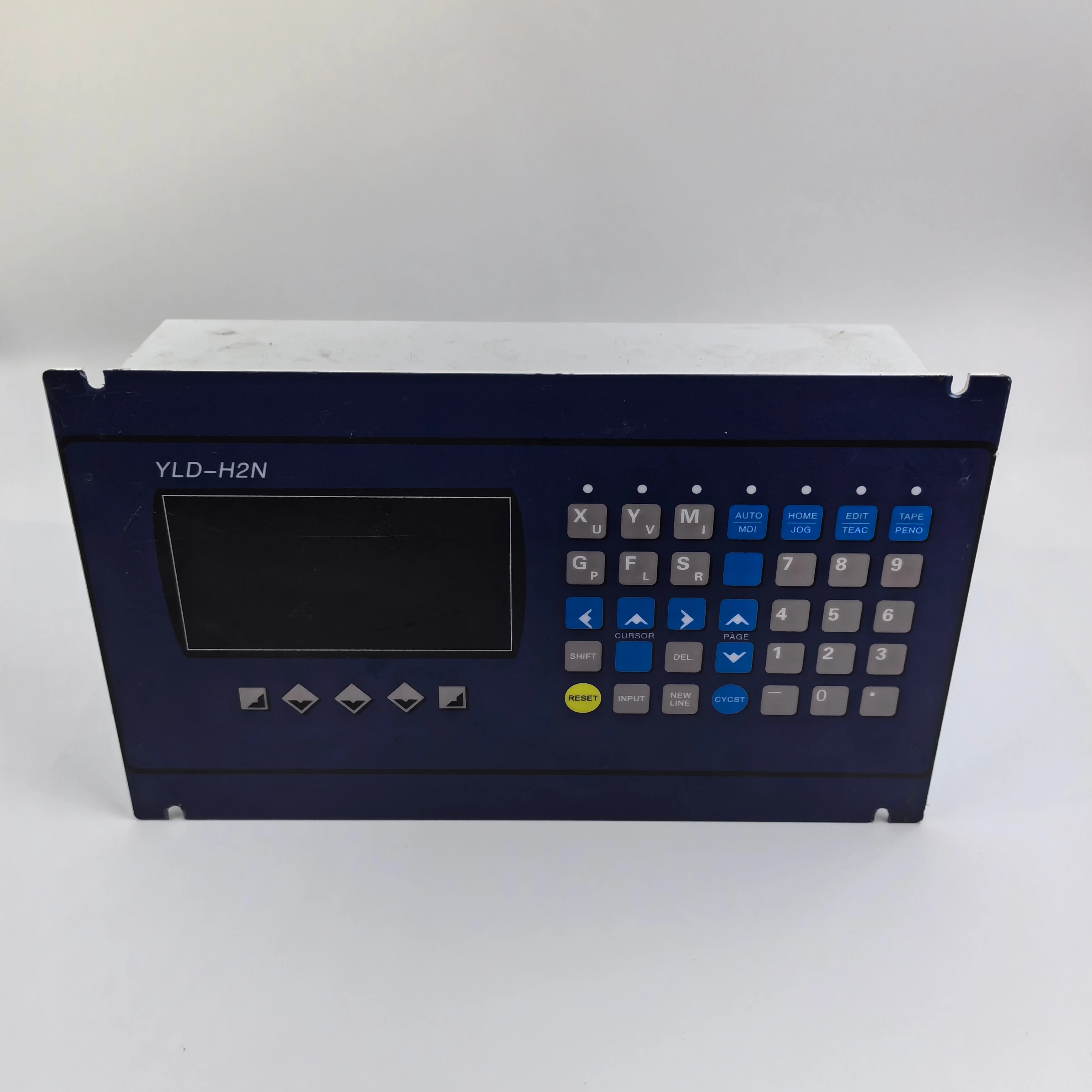 Hust-h2n Three Axis Controller - Buy Rs-232 Hust-h2n Three Axis ...