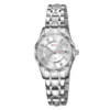 Silver/silver-Women