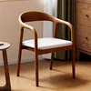 silla c