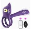 Purple -APP & Remote Control Version