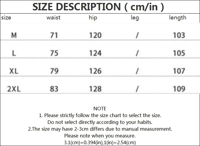 M-2XL Spring/Summer New Drawstring Sports Casual Pants Love Women's Leggings