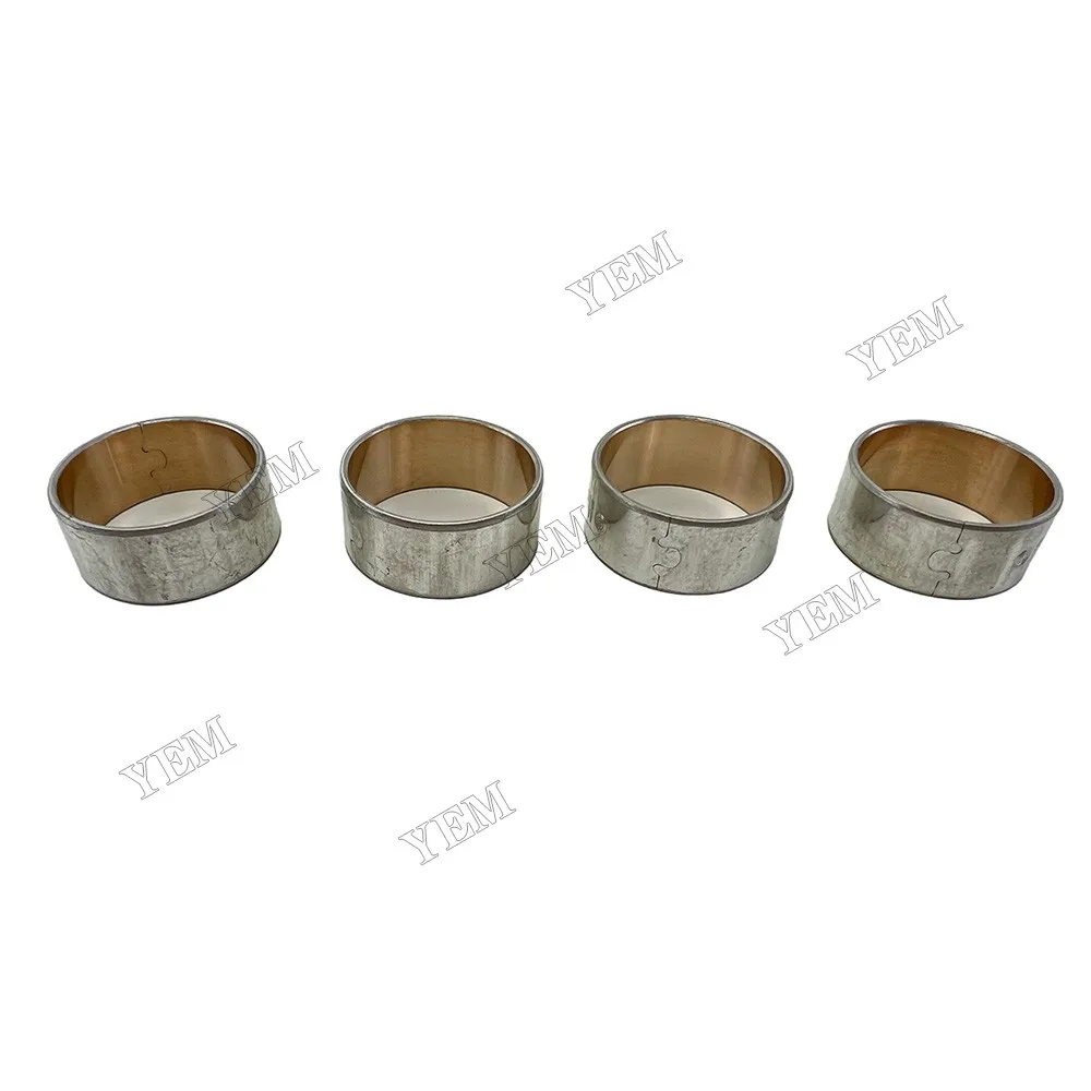 Bushing 1J507-21980 Fit for Kubota V3300 Engine 2