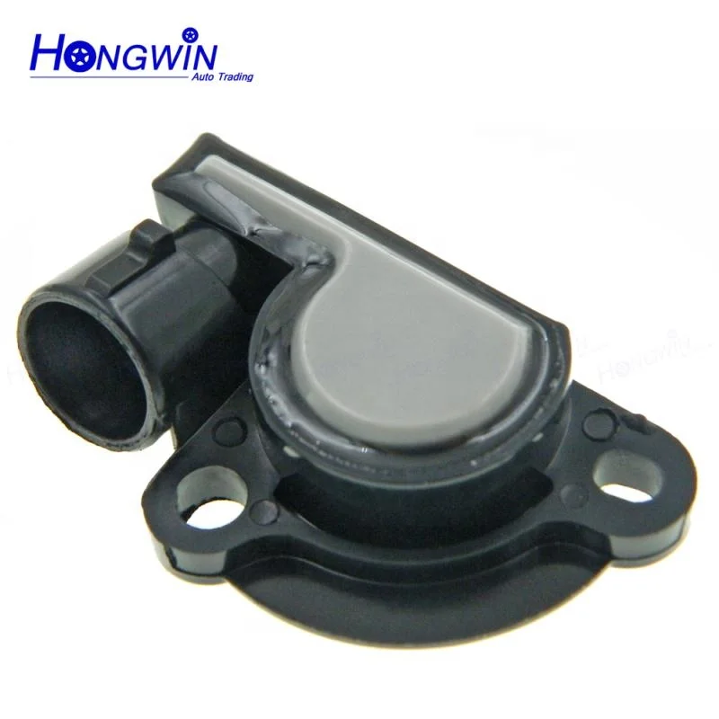 VW 037907385N $13 VW Throttle Position Sensor Models Manual - View #10