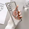 Plata