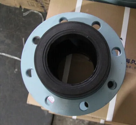 كرة واحدة epdm المطاط بيلو من afa flex