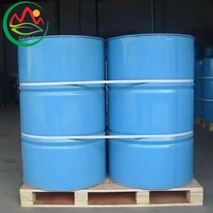 Urethan Two Component Clear Casting Mold Making Liquid Polyurethane Resin