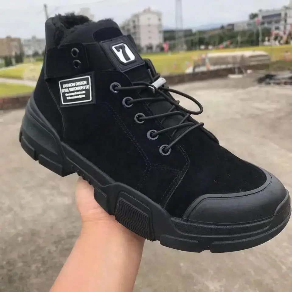 2022 Factory Price Men Smart Italian Casual Used Shoes London Men Stock Usa Mixed Style Cheap Shoes Made in China