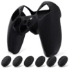 Negro EKPFP001
