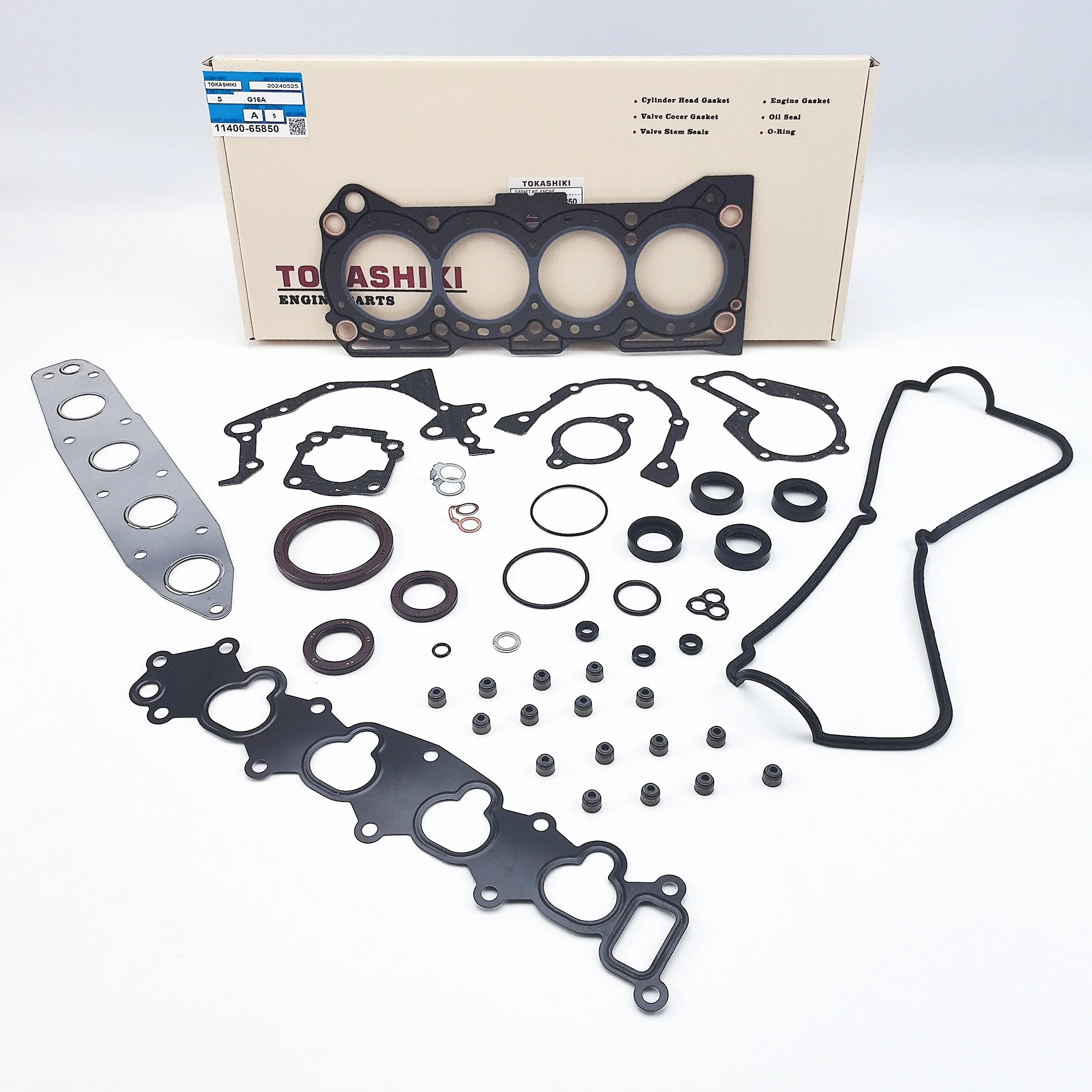 ●【2411】146.カップ&プレート…備前焼 137 Amazon.com: Caltric Muffler Pipe Gasket Compatible with