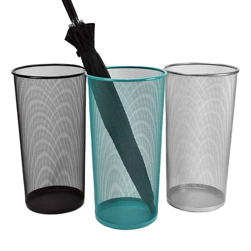 Распродажа металлическая подставка для зонта