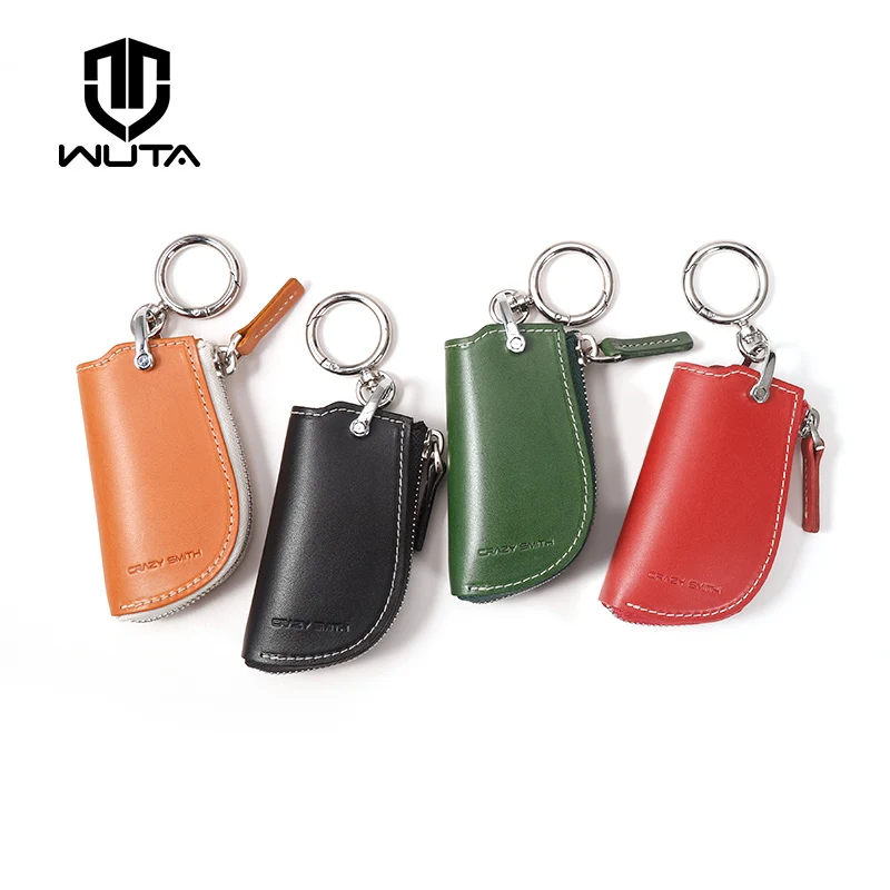 car key wallet holder