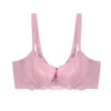 Dusty pink
