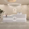 Blanco