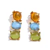 YH5789A Colorful