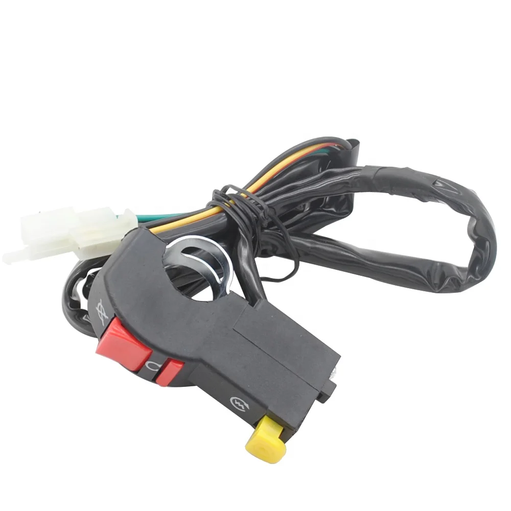 Универсальный 7/8