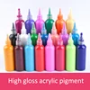 12/24/36 colors