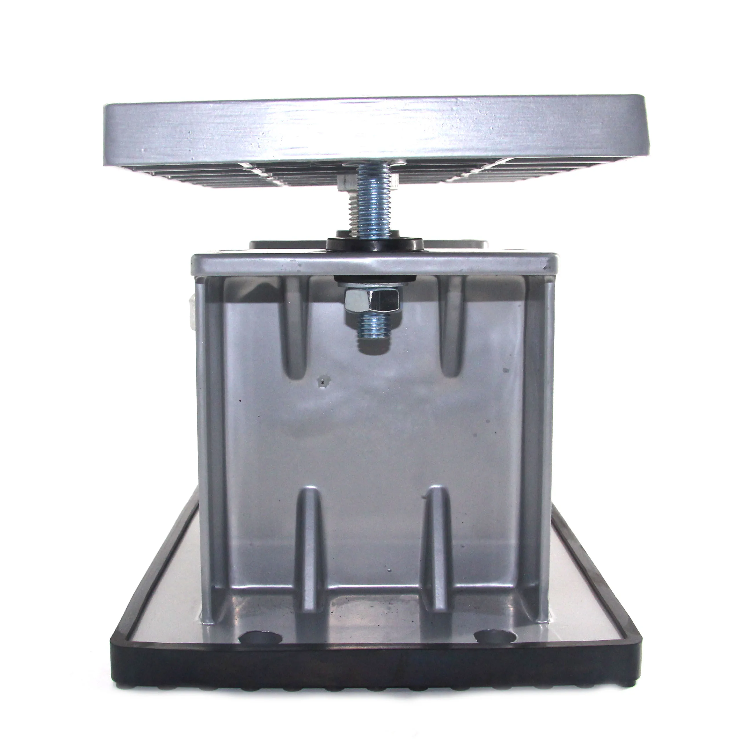 Anti Coil Spring Vibration Isolator Mount