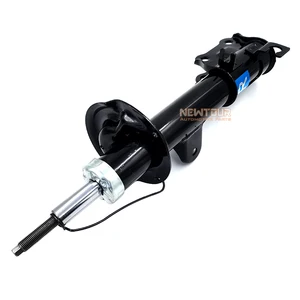 Mg3 Manufacturer Auto Parts Suspension Front Shock Absorber Core for SAIC MG 3