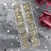 Or dos Cristal
