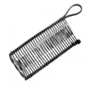 30 dents gris