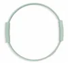 celadón