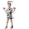 Vaca lechera