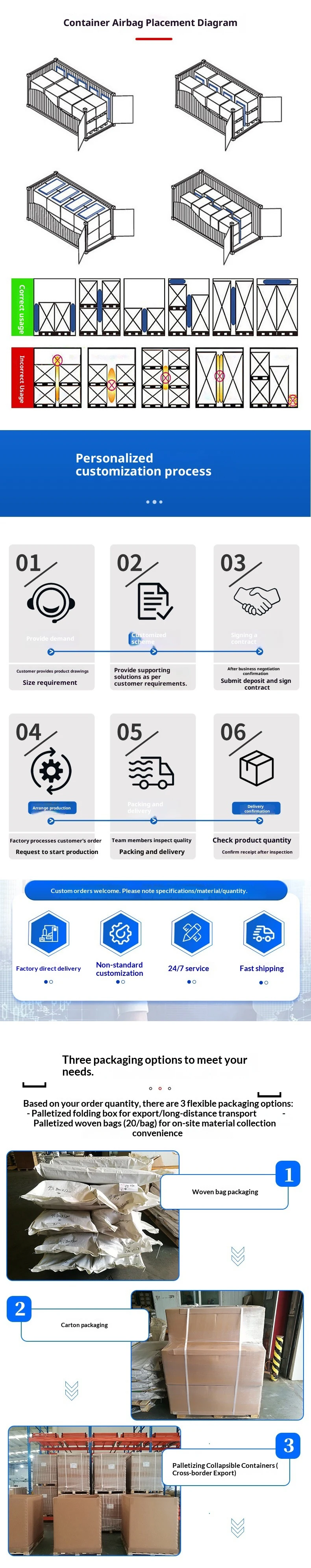 jahoopak dunnage bag 02.jpg