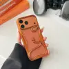 Arancione