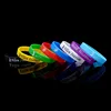 B014-Color random - quantity 1pcs