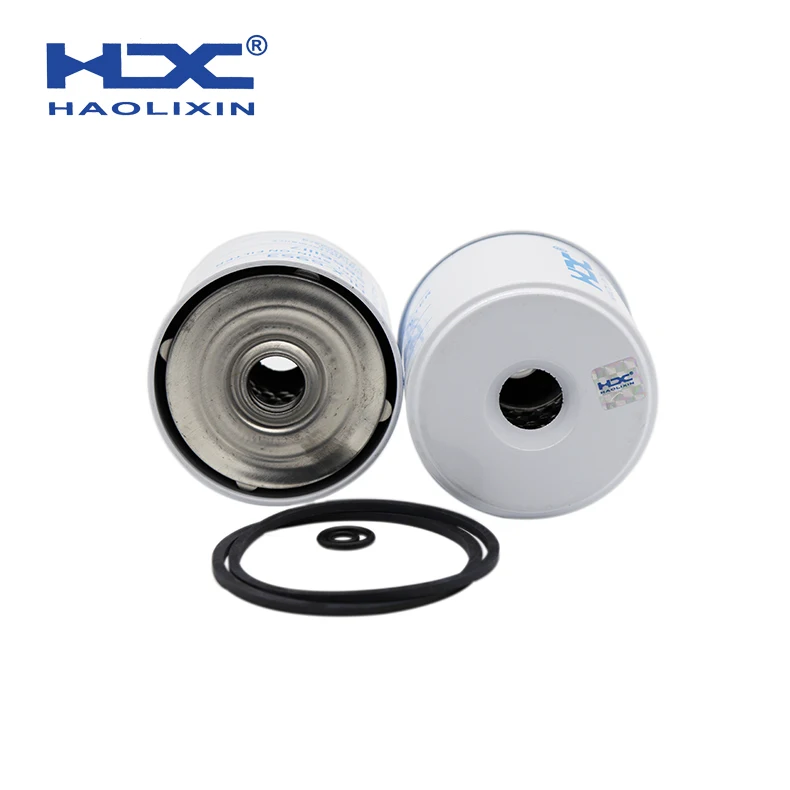Fuel filter 26561117 26560005 7111296 FF167 P556245 26560017 