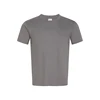 Grigio antracite