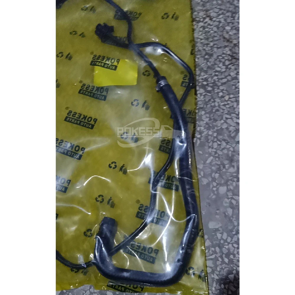 BV618C012DD CV618C012AA BV6Z8B081A BV6Z8B081B BV618C012DE 1820565 Radi... — 2