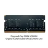 8GB