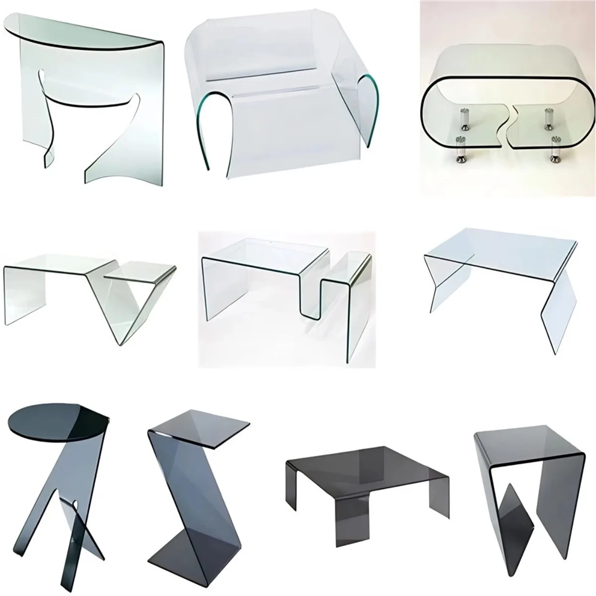 Other product images