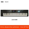 Juno-ds88