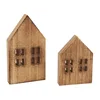 02 Madera - Grande