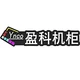 company-logo