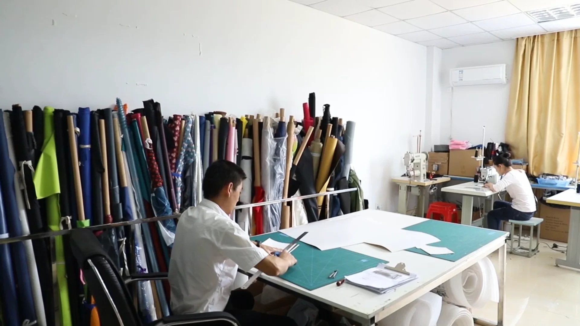 Anhui Dicaron Industrial Co., Ltd.