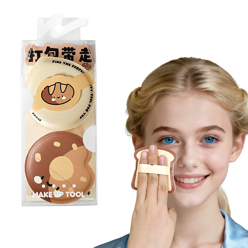 Hf9018335e7d04af29c3e16617a4d5ea39