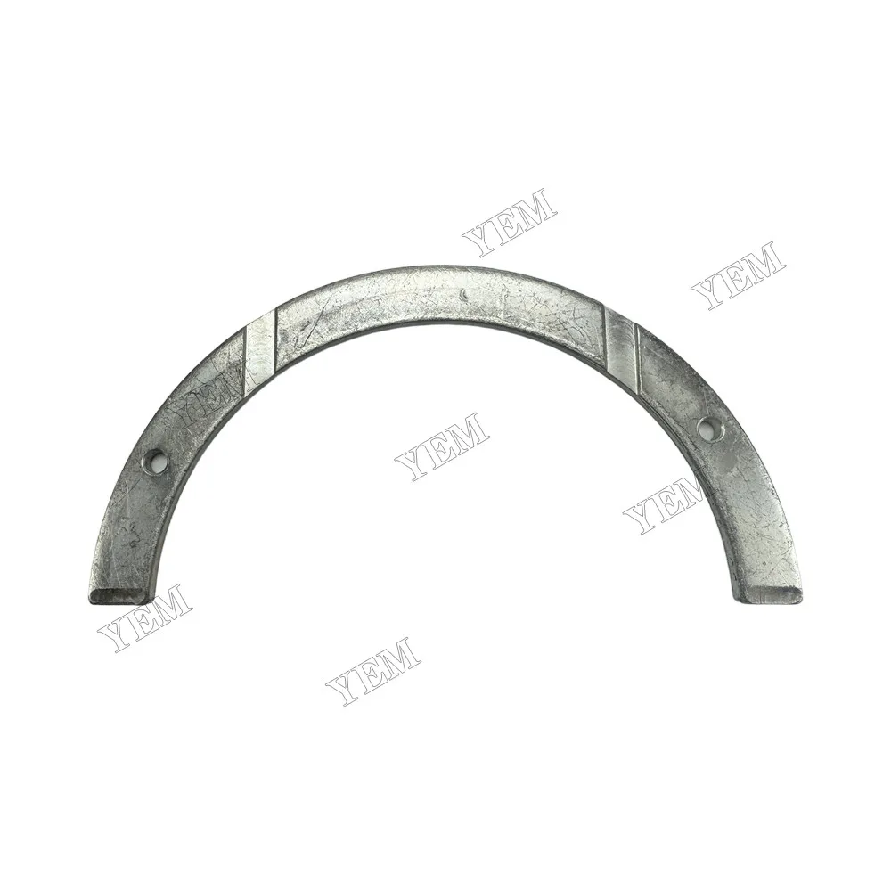 Thrust Washer Fit for Mitsubishi S6R Engine 6