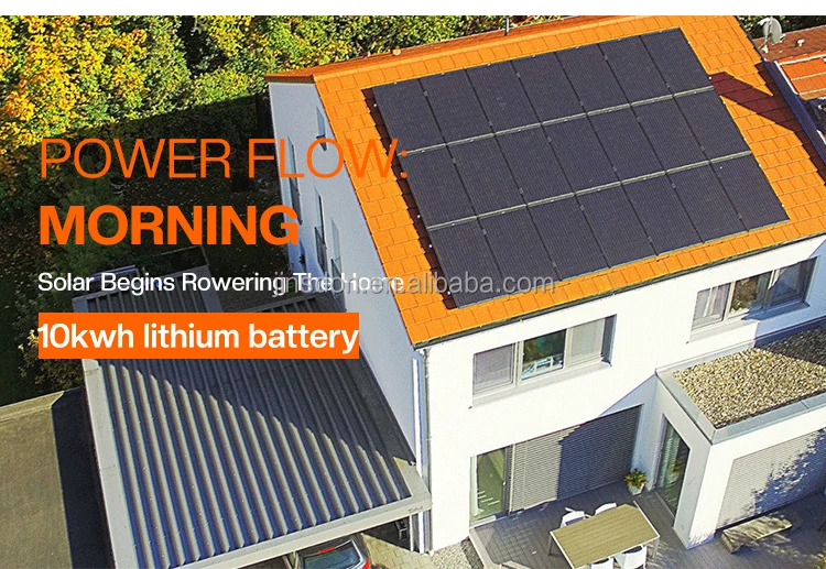 Jsdsolar Lithium Ion Lifepo Kw V Ah Ah Kw Solar Energy Storage Battery Batteries