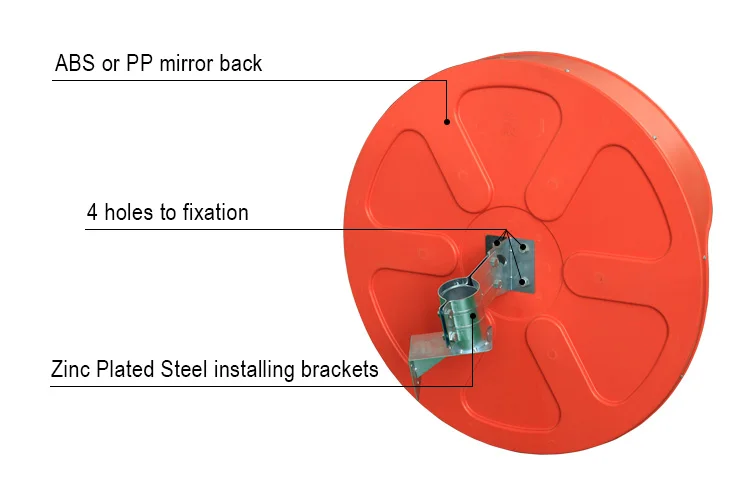 PK-PC_03.jpg