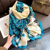 39Multi-color mixed printing